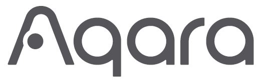 Aqara