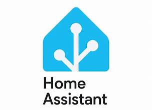 Home Assistant
