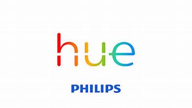 Philips Hue