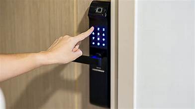 Access Control