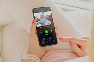 Security Systems